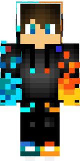 Flash