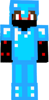 d56_diams