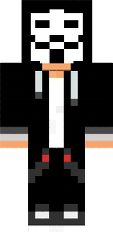 Hakcer
