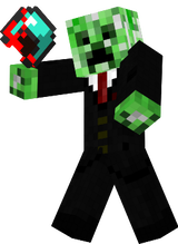 creeper