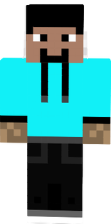 brylee skin