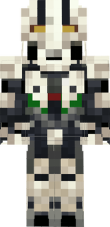 General Grievous