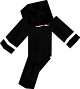 Agent Red