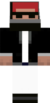 sata