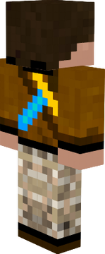 adventurer