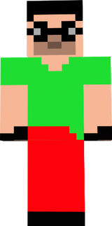 steve405