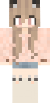 wolfyzx