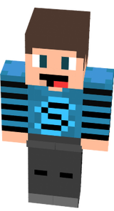 SENICK LOL