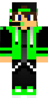 Mr.Splash