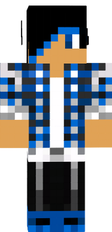 Baladeiro