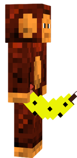 Macaco