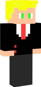 surman