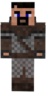 Kommandant Wolfgang