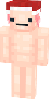 jul