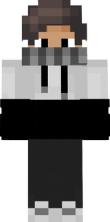 IaDq_