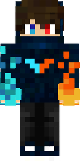 tanos135