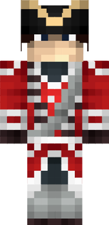 hf