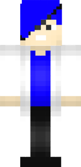 V0R0NESS ADULT