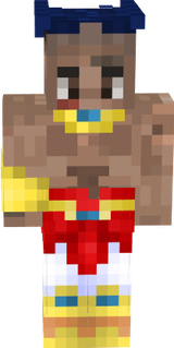 effe