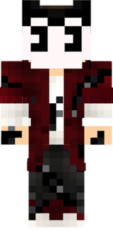 enderpack