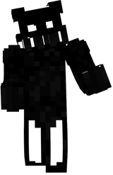 The_Darkest_Nightmare