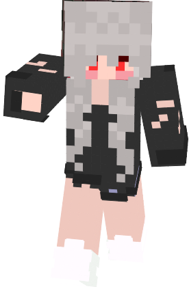 Preview of texture: dsfsfd