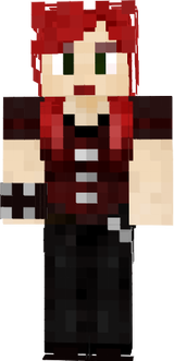 Wandering_Witch