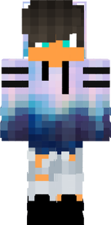 Plume999