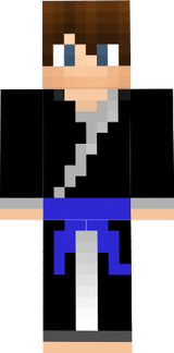 Felipe_Ninja