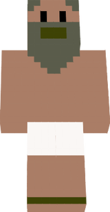 Paiby