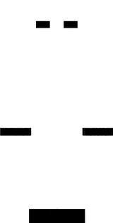 adw