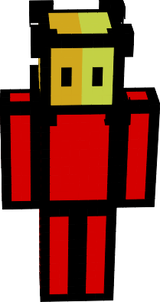 theraeibow