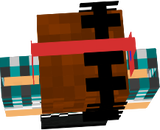 Krin Skin