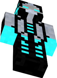 Preview of texture: Isaac