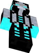 Isaac