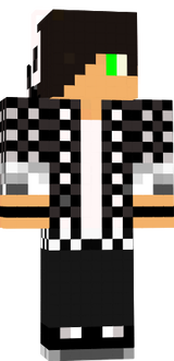 Mark_Styler