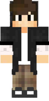 lucas