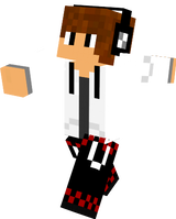 jun
