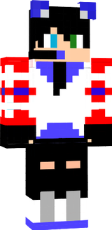 DanFiaming