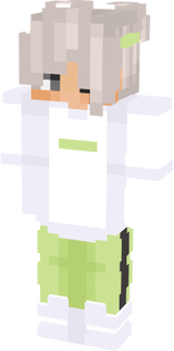 steip
