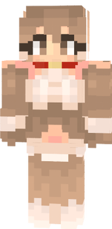 kobold