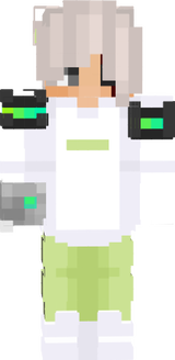 steip
