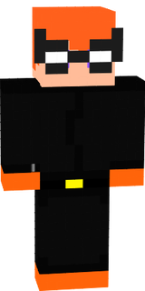 CleoLex