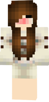 Asylem Emma (Blood)
