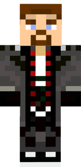 samuel