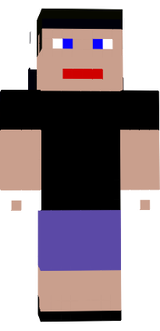 cash