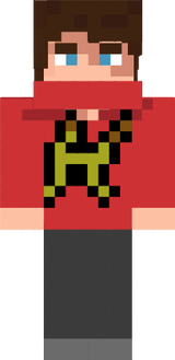 HyperRise