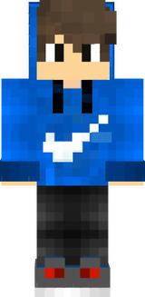 alvarim