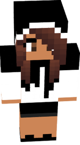 Taffy