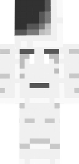 qwe